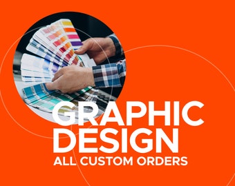 Graphic design, graphic designer, graphic design logo, graphic tees, business card, design poster, flyer design, etsy graphic design