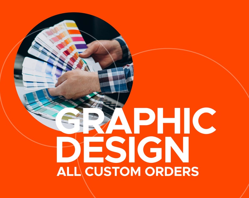Grafisch ontwerp, grafisch ontwerper, grafisch ontwerplogo, grafische tees, visitekaartje, ontwerpposter, flyerontwerp, etsy grafisch ontwerp afbeelding 1