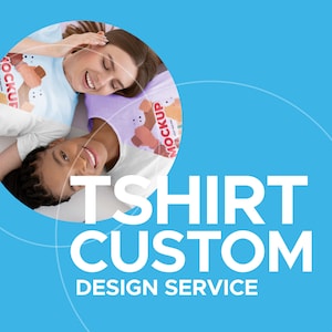 Tshirt design, shirt design, custom shirt, graphic tees, design shirt, design tshirt, christmas shirt, graphic design, graphic designer