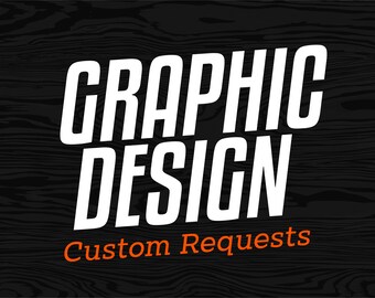Graphic design, graphic designer, graphic design logo, graphic tees, business card, design poster, flyer design, etsy graphic design