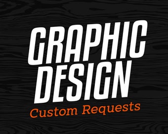 Graphic design, graphic designer, graphic design logo, graphic tees, business card, design poster, flyer design, etsy graphic design