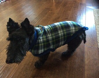 nfl team dog sweaters