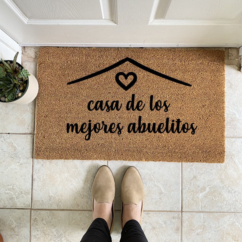 The best mail day 🙏🏼 I am so excited and grateful I came across the  group. I donated $40 and want to thank the people that run this for  everything you do!, image size:1024x1024