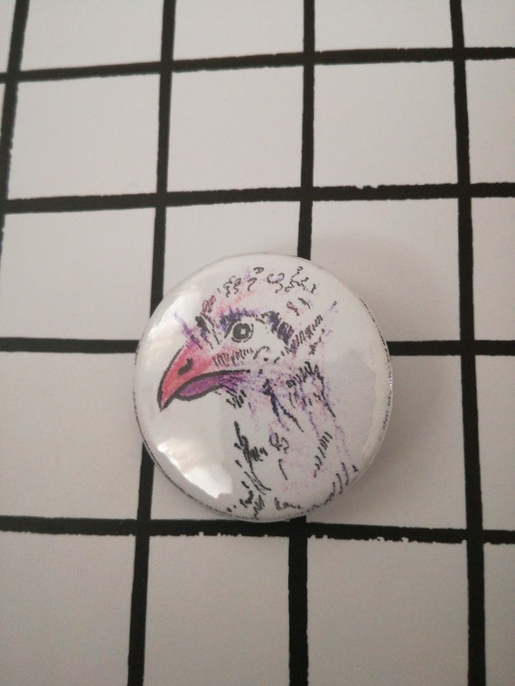 超激レア　トルコ館　トルコパビリオン Expo 2025 ピンバッジ　ピンバッチ 大阪・関西万博 Expo 2025 トルコ館 ナザールボンジュウ ピンズ お守り