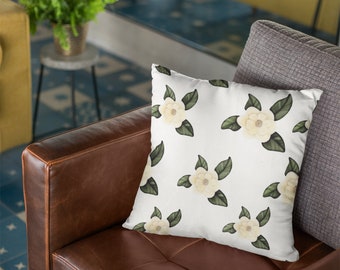 Multicolor 18x18 Easily Distracted by Boots Watercolor Sunflower Cowgirl Throw Pillow Vintage Southern Tees By Clousky Co Multicolor 18x18 Easily Distracted by Boots Watercolor Sunflower Cowgirl Throw Pillow Vintage Southern Tees By Clousky Co