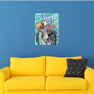 mardi gras maid gifts