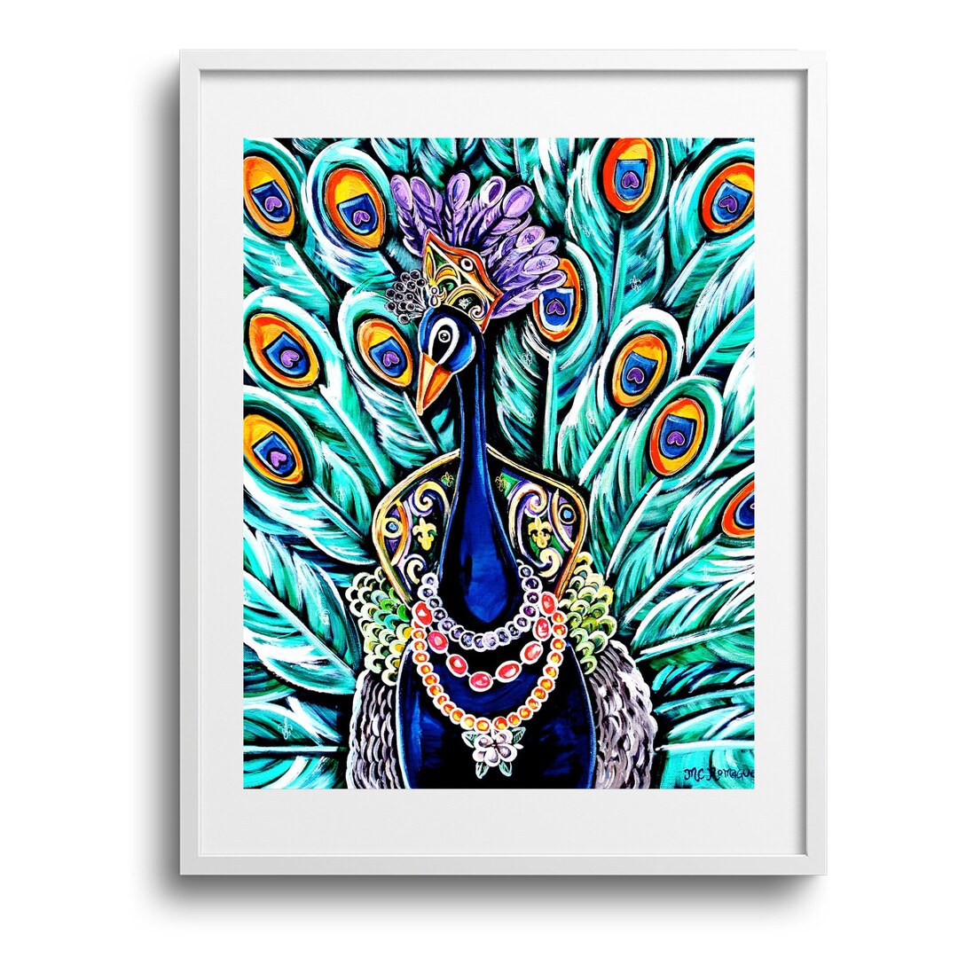 mardi gras maid gifts