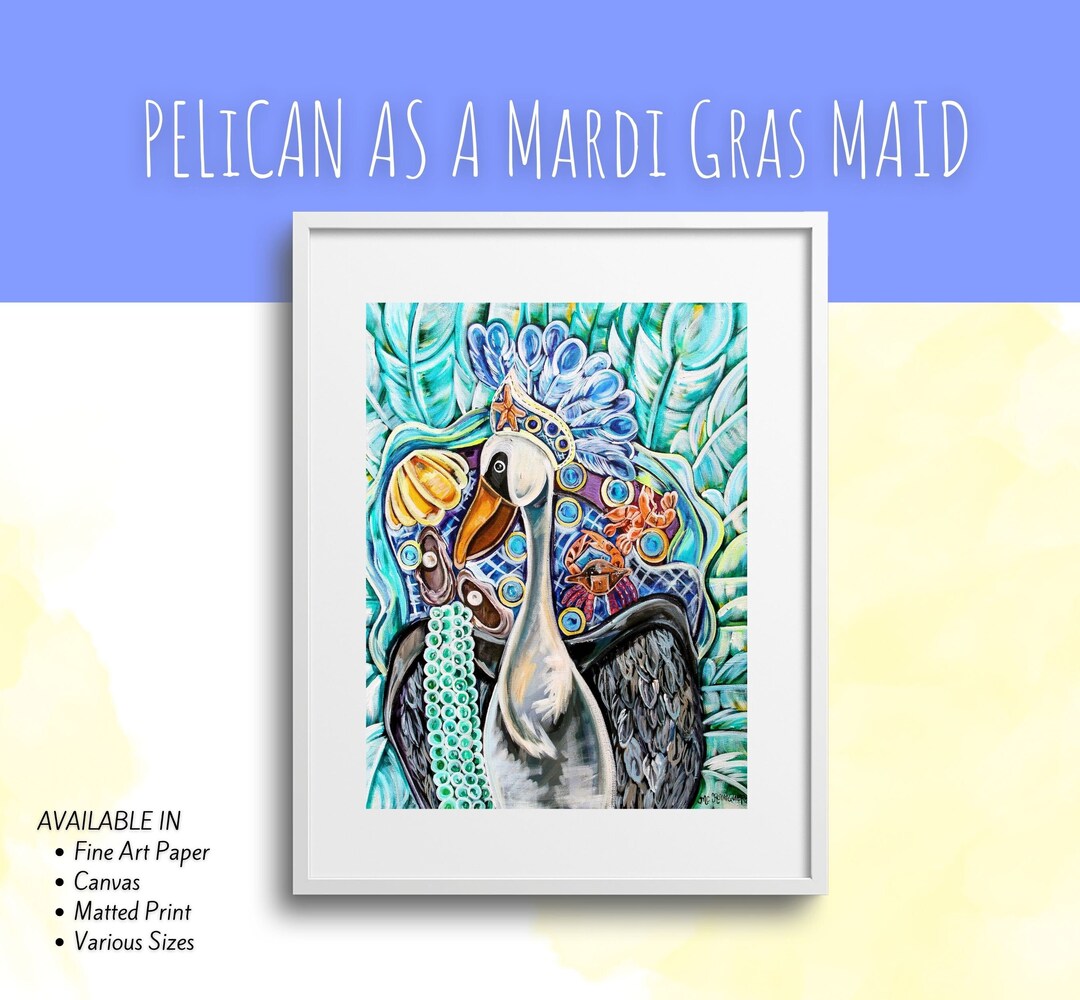 mardi gras maid costume