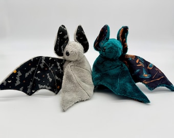 Spooky Bat - ready to ship