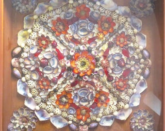 Fioletowe piwonie, walentynkowy prezent dla żeglarza