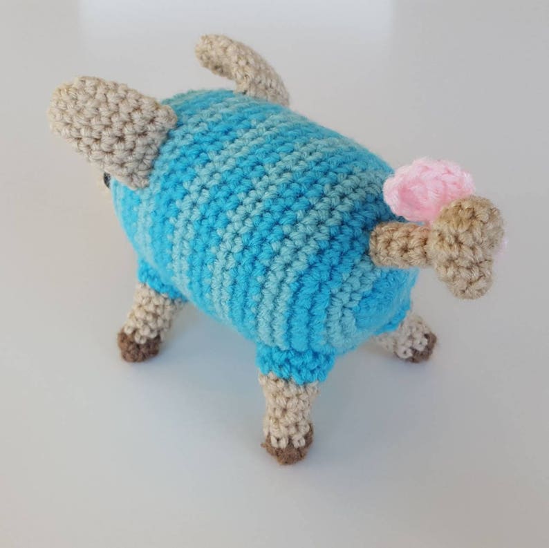 monster hunter world poogie plush