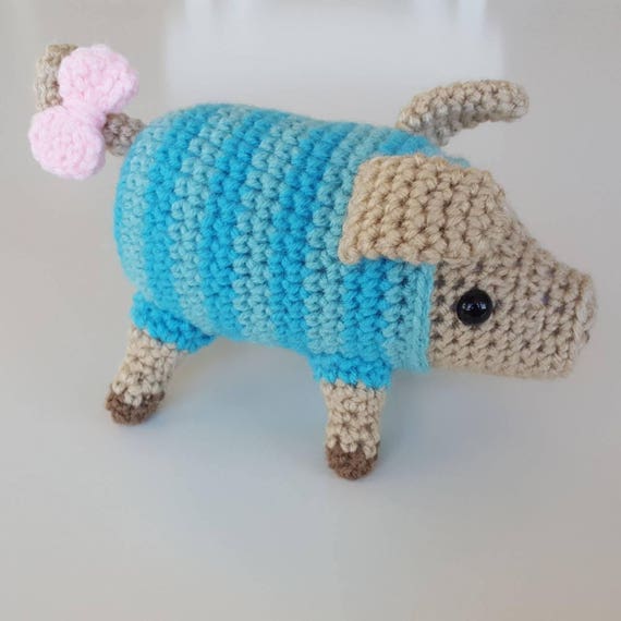 monster hunter world poogie plush