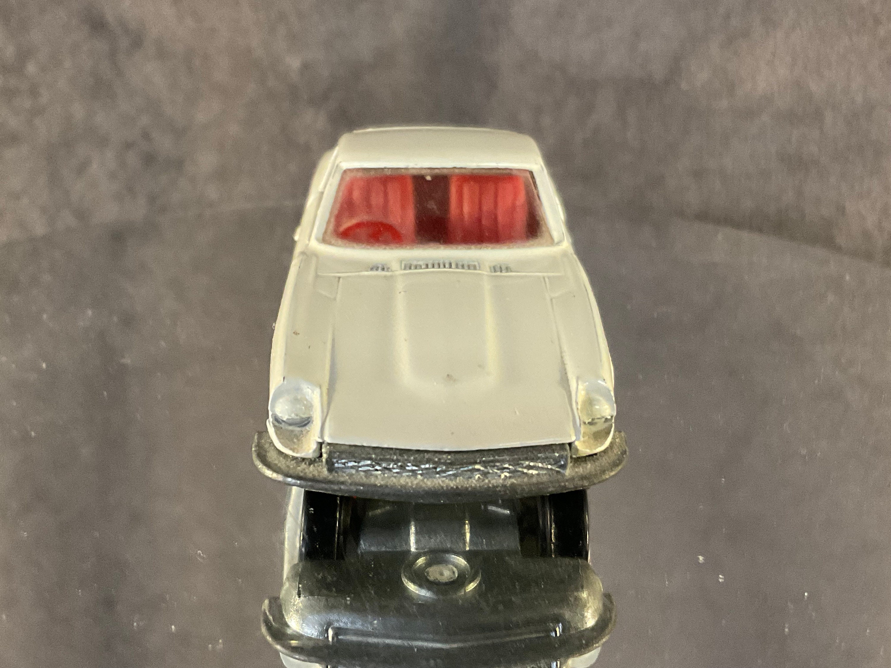 tomica DATSUN１３００truck Las mejores ofertas en Tomica Datsun Truck vehículos diecast