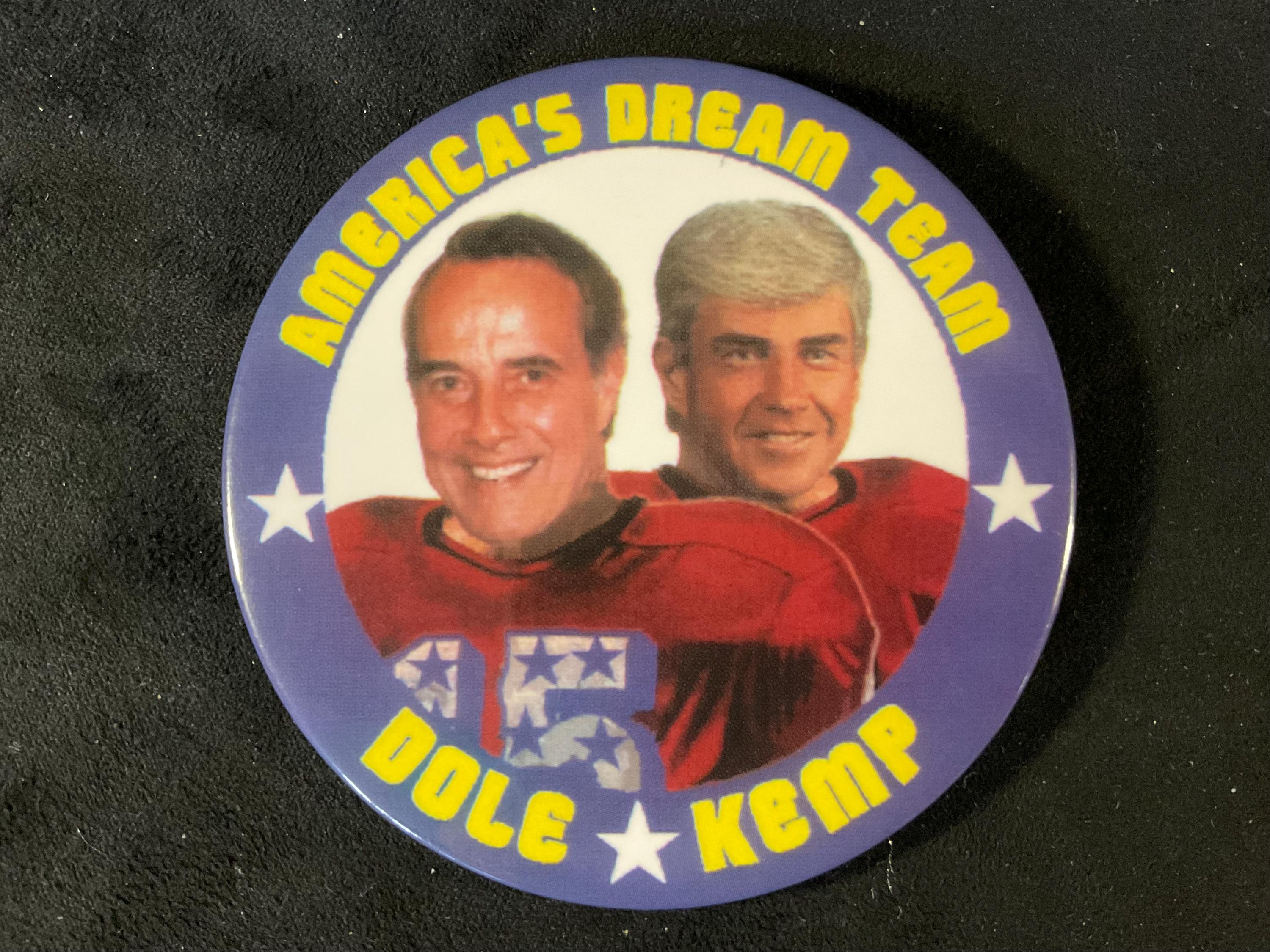 1996 Dream Team - Etsy