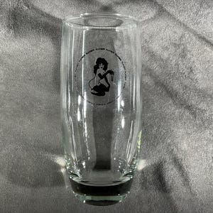 Vintage Playboy Club - Etsy