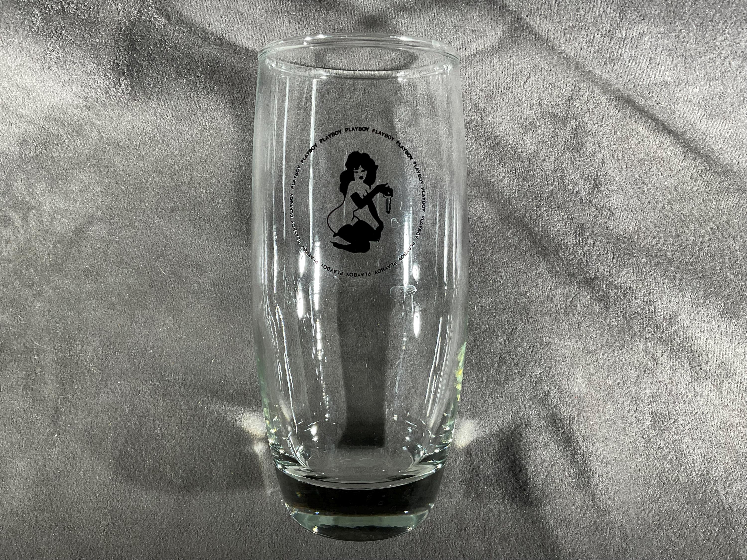 Vintage Playboy Club - Etsy