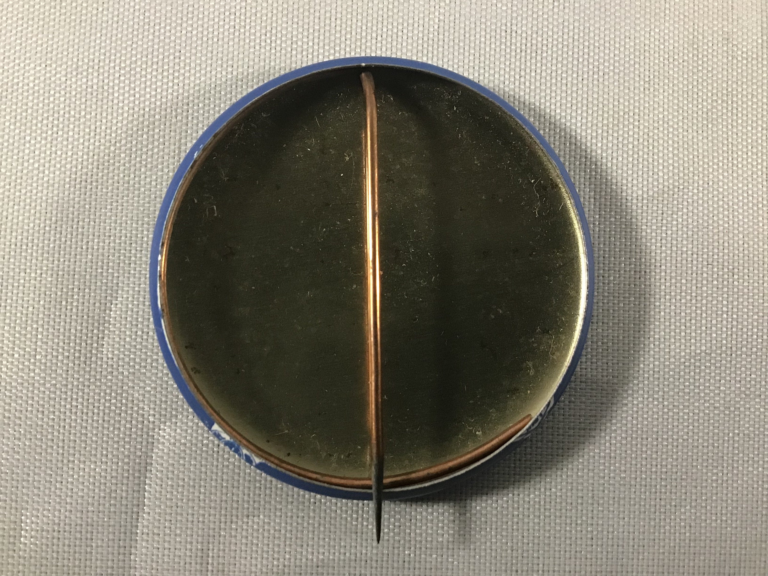 Vintage Wilson Riles Campaign Pinback Button CA Supt. Public | Etsy