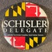 see more listings in the Political Pins/Buttons section
