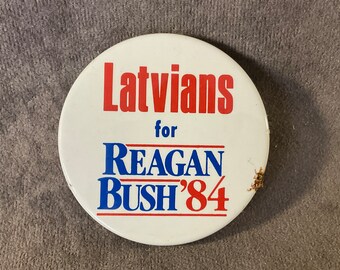 CHILDREN RECORD ピンバッジ ランダムピンバッジ(全5種) | SMTOWN OFFICIAL ONLINE STORE