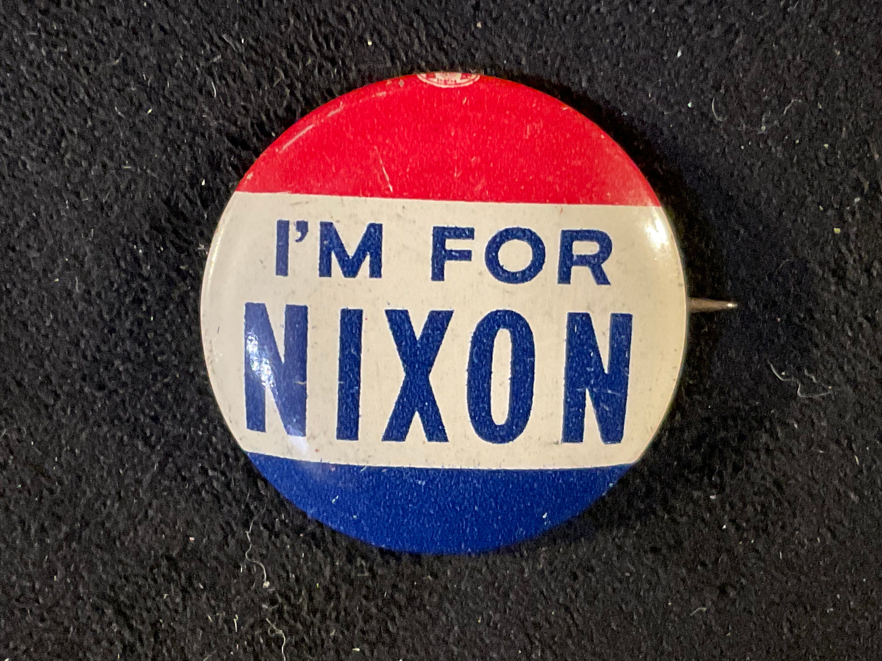 Vintage 