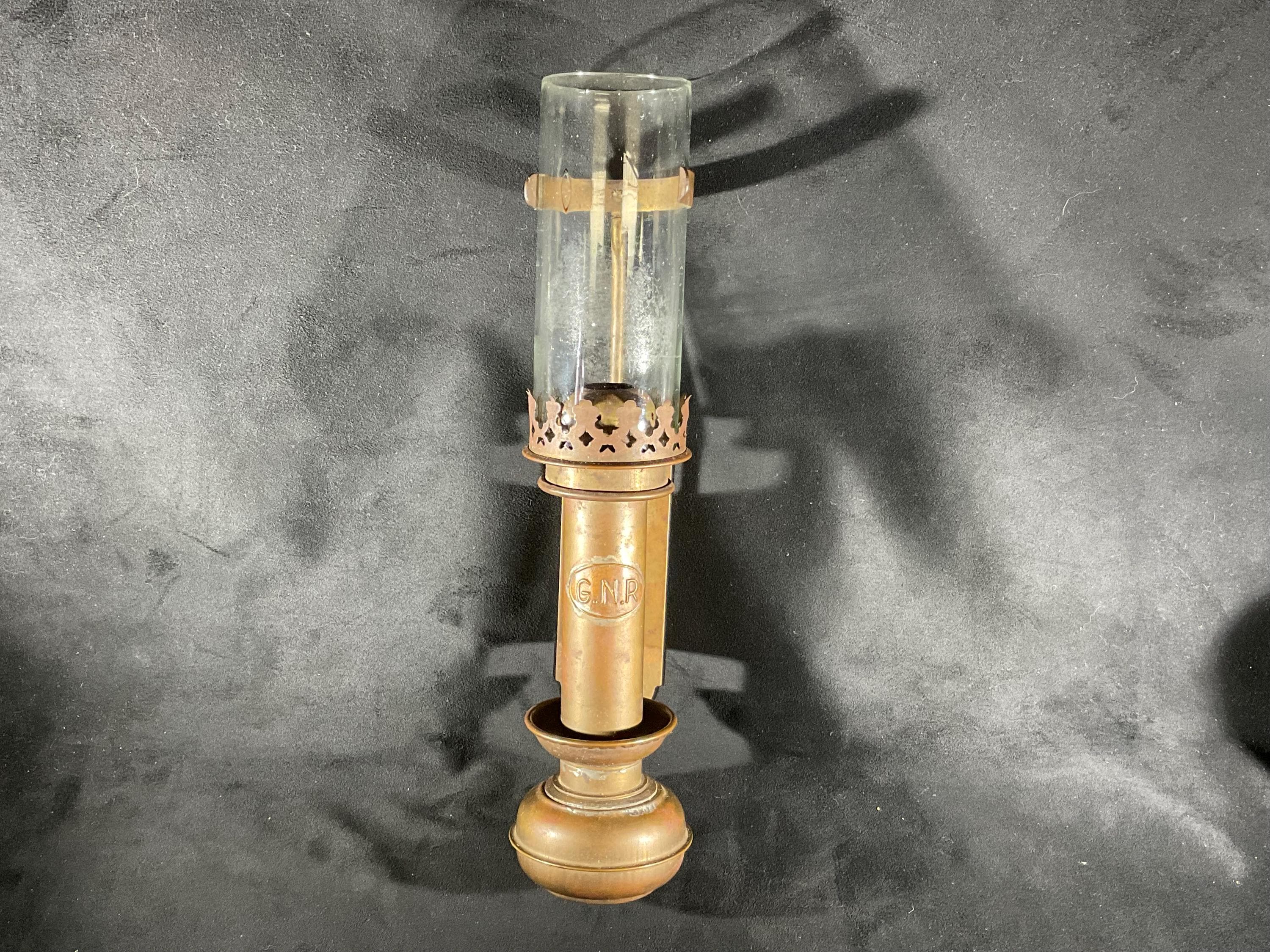 Antique Car Lights - Etsy