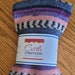 see more listings in the Socks section