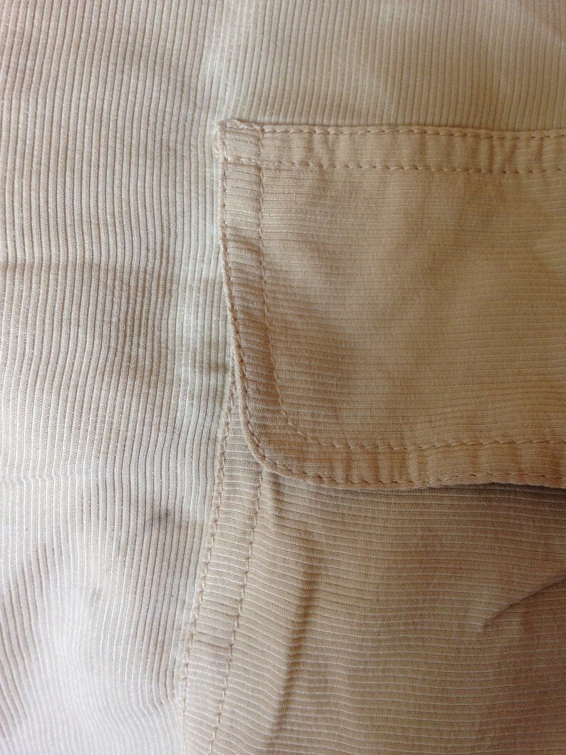 Italian Silk Lounge Blouse