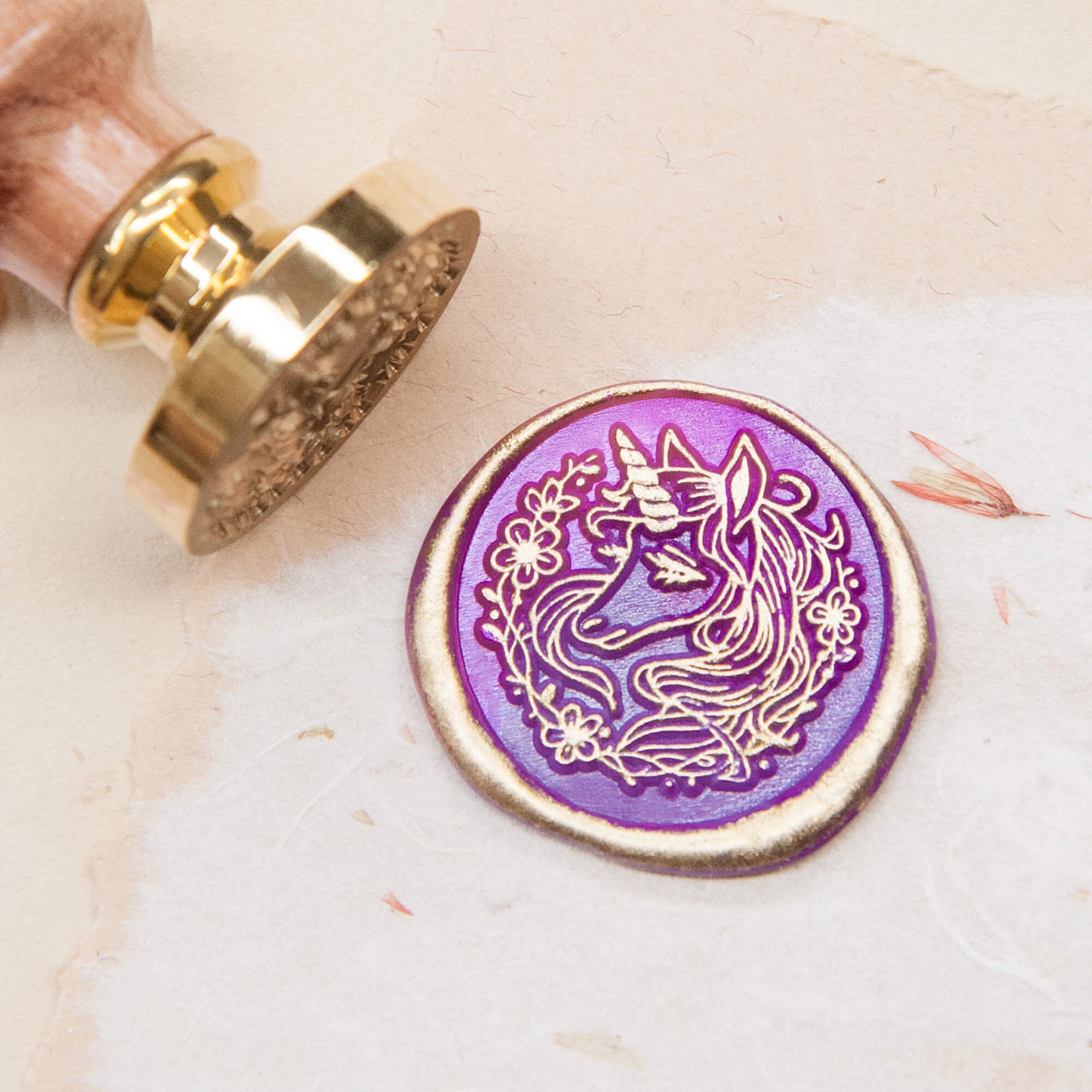 JWuMoments - Etsy 日本