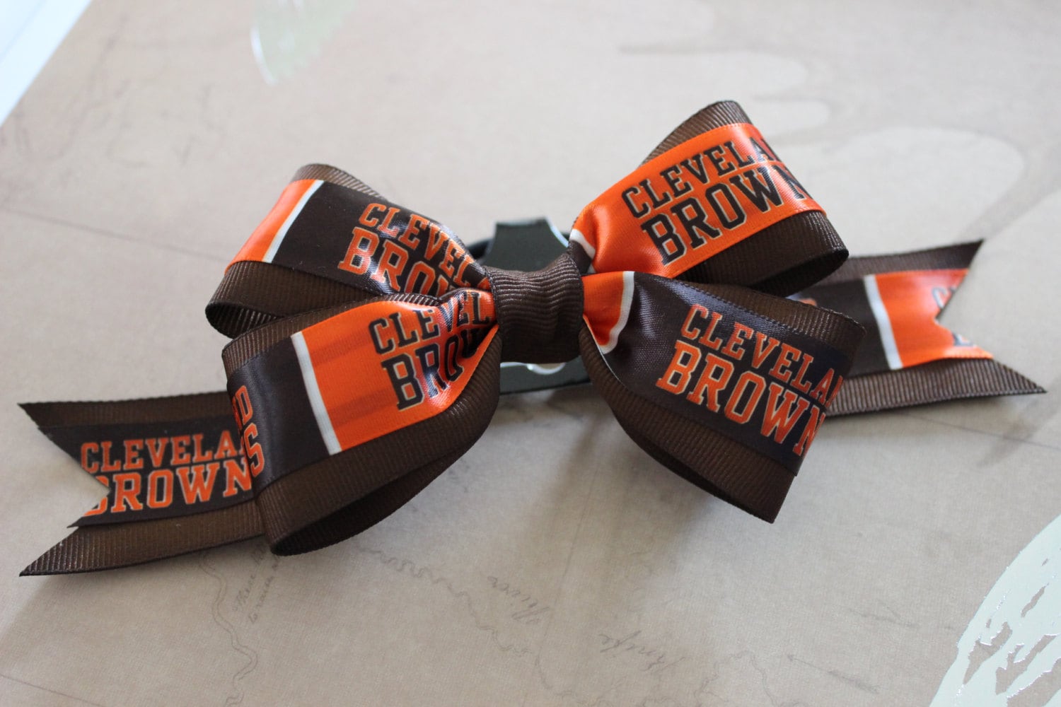 Browns Bows main image 1