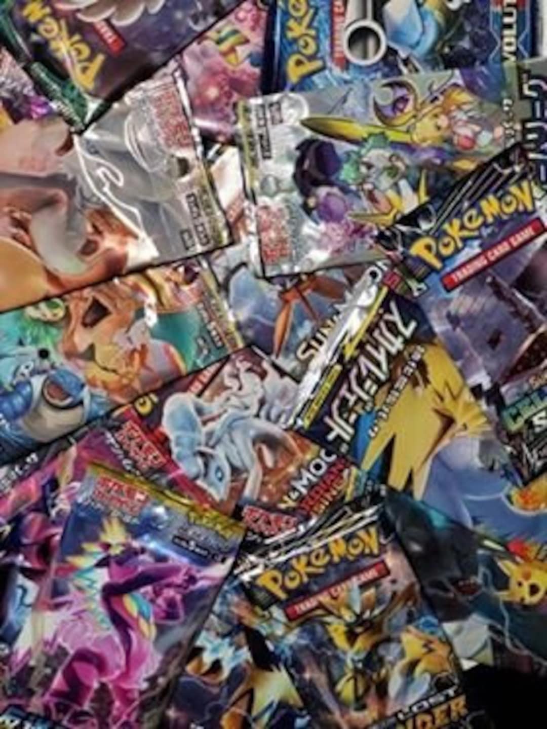 cost of getting pokemon cards graded How Much Does PSA Grading Cost? 2026 Pokmon Card Guide