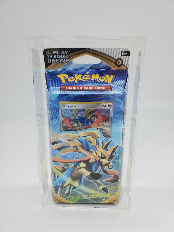 pokemon trading card theme deck XY: Evolutions main image 1