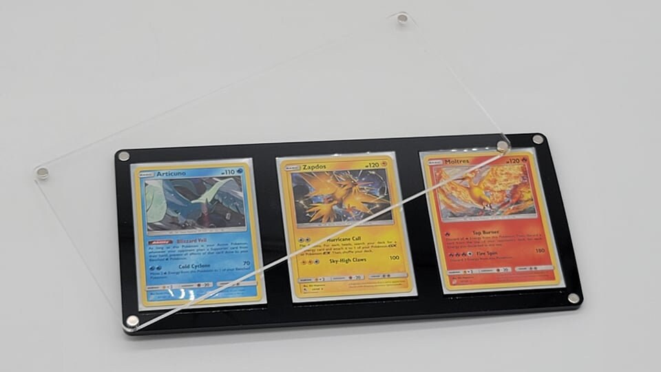 digimon card game memory gauge Memory Gauge Holder -Update : r/DigimonCardGame2020