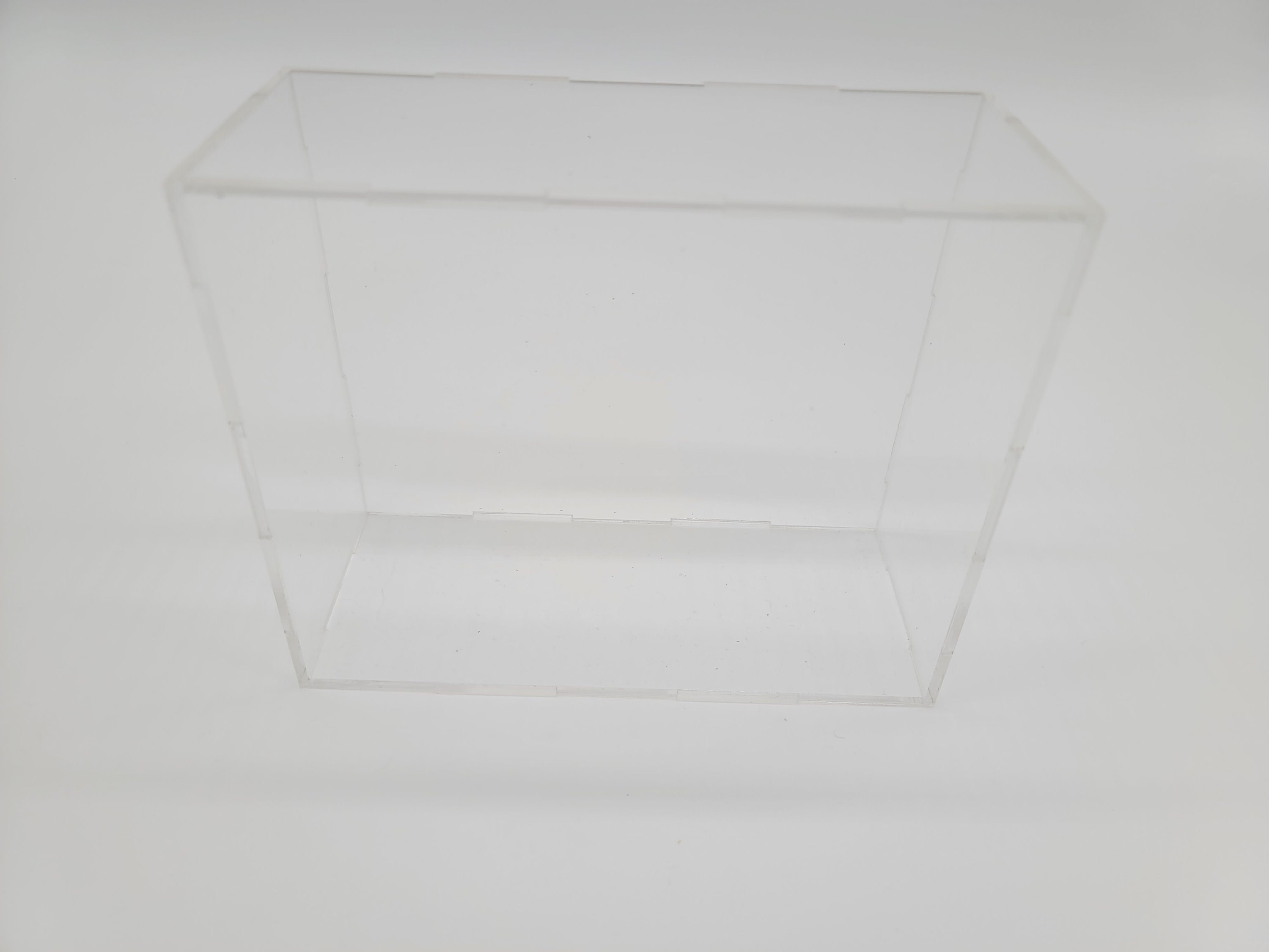 Vetrina Espositiva Personalizzata Per Pokemon Zapdos V Di Galar - Italia - Foto 11