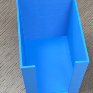 mystery booster box retail edition MTG Mystery Booster 2019 Retail Exclusive *New Sealed* Booster Box Free  Ship