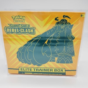ポケモン 日本郵便 切手コレクションボックス アクリル