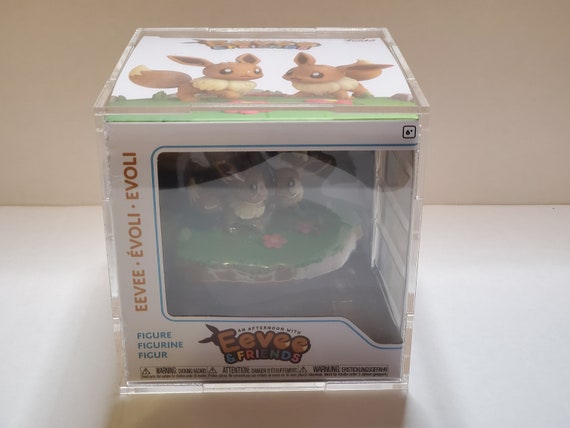funko eevee