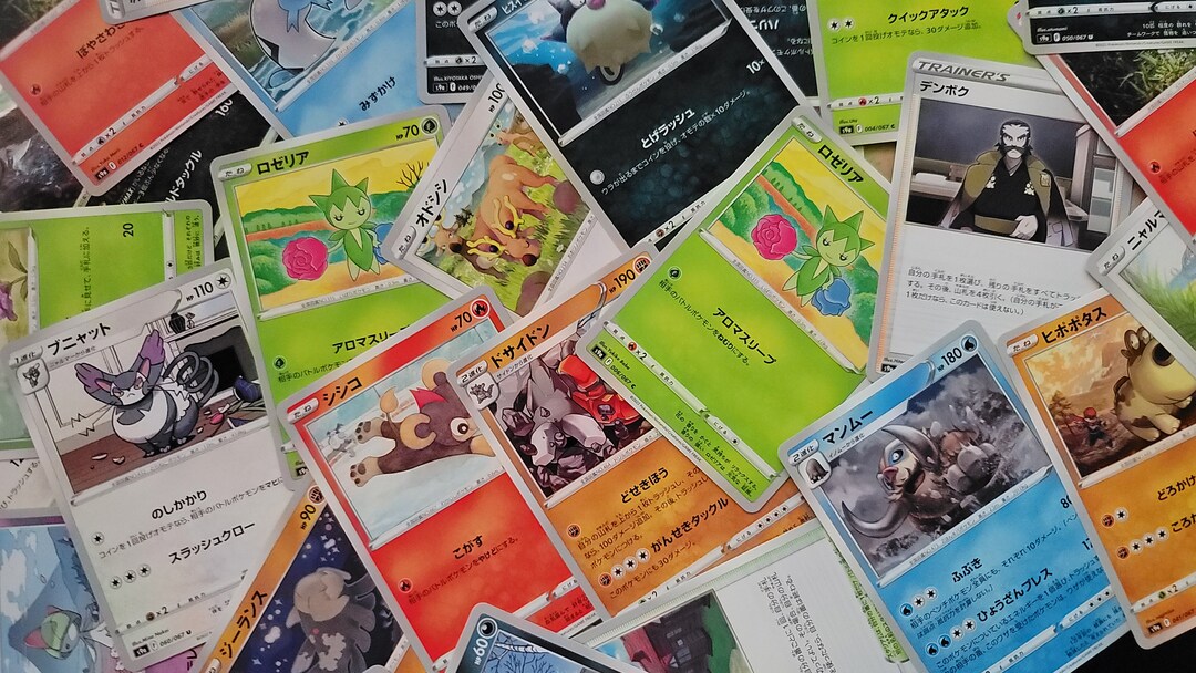 pokemon card lugia price 151 SV2a  Complete PokeBall Revers Holo & 3 Promo Card Set