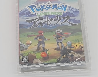 Switch Game Case Acrylic Display Case Box, Framing/Display Quality Grade
