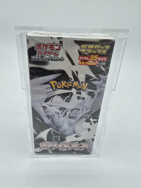 korean pokemon eevee heroes booster box Pokémon Ultra Necrozma GX Dragon Majesty Collection Box main image 1