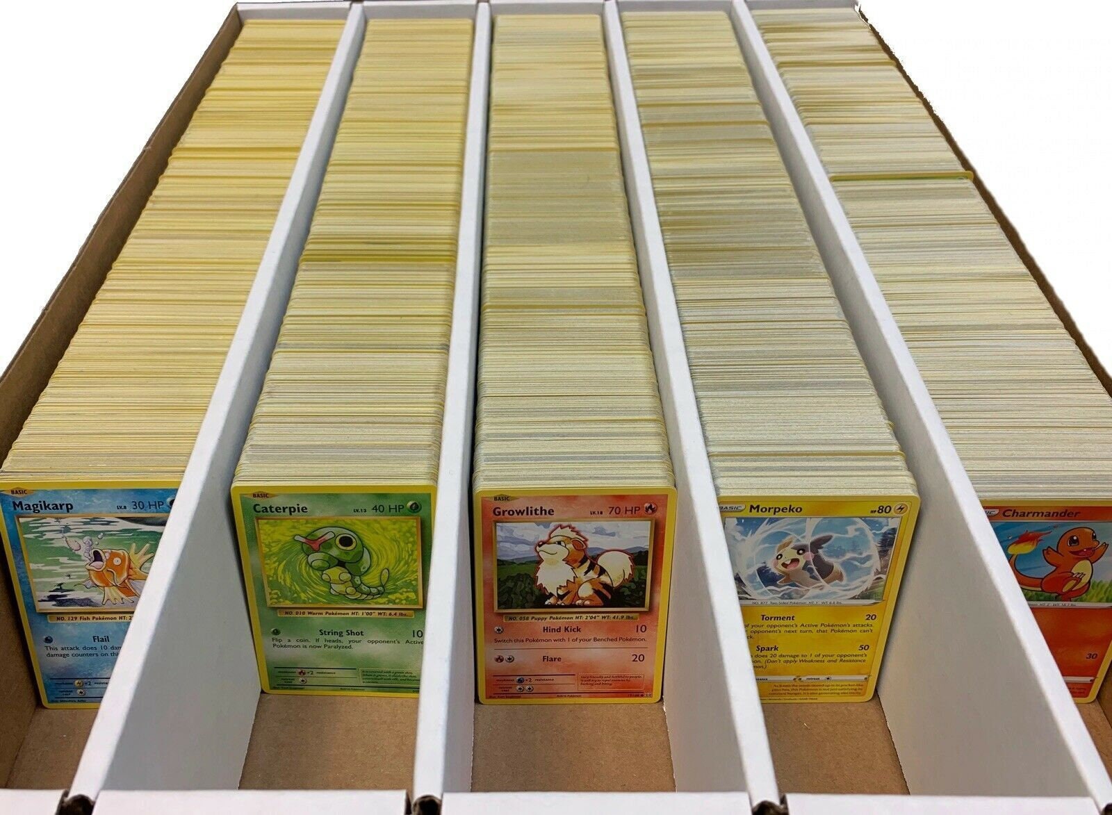 jessie pokemon card Jessie Gray Gameboy Color Pokémon Extended Art Display – TCG.Store