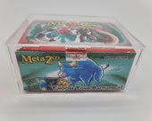 metazoo booster box case Base Set Metazoo Secret Shadows Booster 12-Box