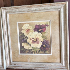 豊富なギフト Kathryn white 日本 Etsy - art canvas その他