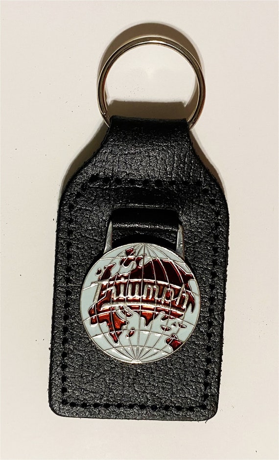 Classic Triumph World British Sports Car Collector Handcrafted