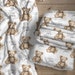see more listings in the Baby/Kids Name Blankets section