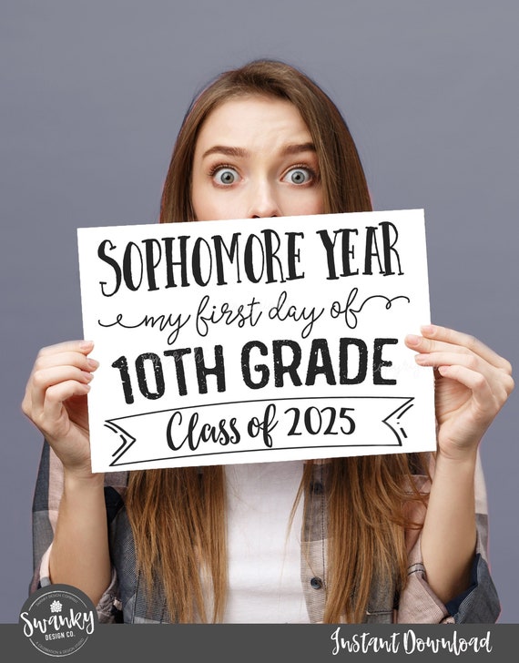 printable-first-day-of-10th-grade-sign-sophomore-year-first-day-of