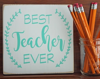 Glasgow free hookup dating sites