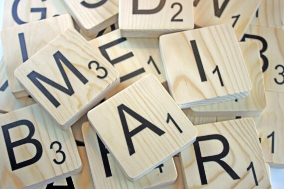 5 lettres avec v et p scrabble