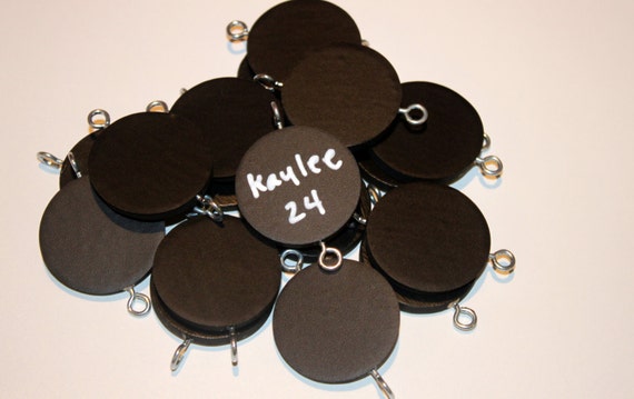 Tableau Anniversaire Famille Planche Bois Disques Disques Etsy