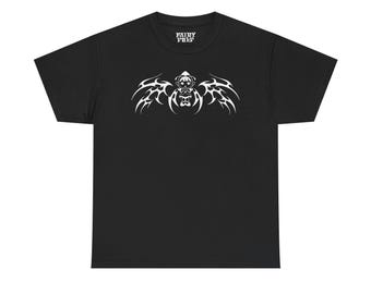 Sigilismus Mädchen! T-Shirt