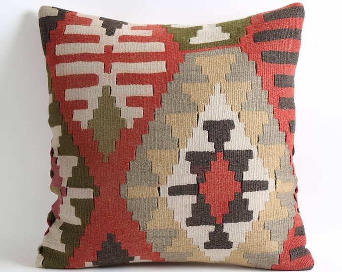 pillowme Etsy France